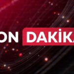 5 şehitimiz var