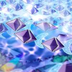 Ethereum’daki büyük değişiklik yolda: Gaz vergileri tarihte olabilir