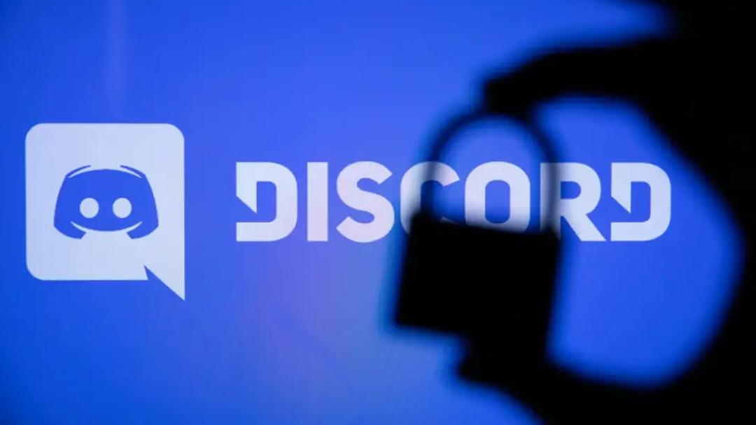 Discord ve Roblox'tan sonra, bir platforma daha fazla erişim geldi: En çok kullanılan sohbet uygulamalarından biriydi 3