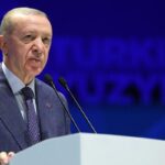 AK partisinden “Ağustos” mesajı: “Milletimiz büyük bir karar imzaladı”