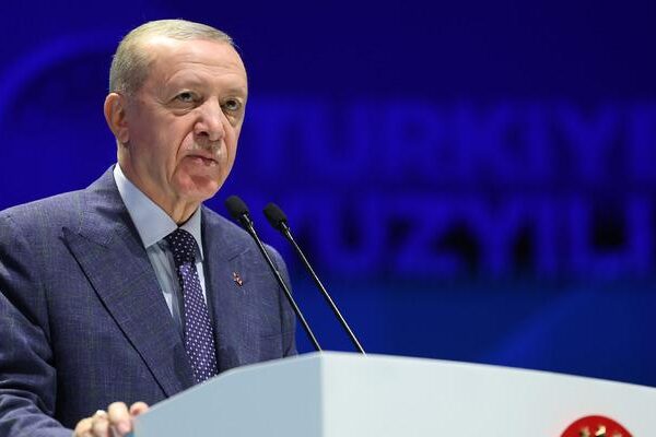 AK partisinden “Ağustos” mesajı: “Milletimiz büyük bir karar imzaladı”
