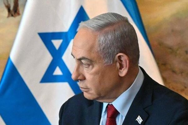 İsrail askeri yetkilileri, Tel Aviv’in Gazze’yi işgal etme kararının yönetimi “çıkmazda engellendi”, onu söyledi