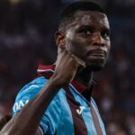 Trabzonspor yeni sezona Himachu ile bir zaferle başladı! Kocaelisport ilk maçında puan alamadı