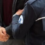 Sakarya’da 14 kaçak mahkum yakalandı