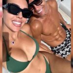 Cristiano Ronaldo evleniyor! Georgina Rodriguez’e satın aldığı yüzüğün fiyatını duyanlar inanamadı