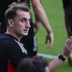 Fennerbahce maçından önceki Şampiyonlar Ligi Benfica oyunu ilk 11’i duyurdu! Benfica Kerem Aktukoğlu görsel reaksiyonlardan sonra bir şok hareketi göndermelidir …