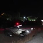 Elazih’te felaket kazası: 4 ağır 9 yaralı