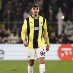 Fenerbahce, 20 milyon talep edildi … Interden Yusuf Akçaçek Kararı! – Son Dakika Spor Haberleri