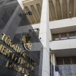 Merkez Bankası toplantısı ne zaman, bu ay yok mu? Merkez Bankası (CBRT) Eylül ayında ne zaman açıklanacak?