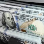 Trump’tan sonraki dolarda bir ilk!