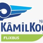 Kamil Koç’ın sahte SMS mesajlarında açıklama