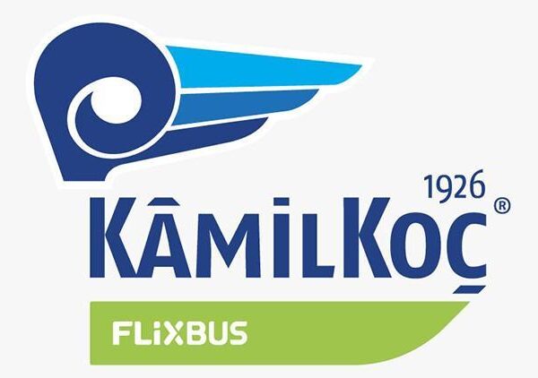Kamil Koç’ın sahte SMS mesajlarında açıklama