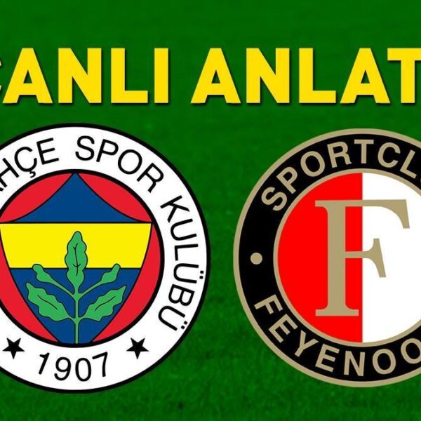 Fenerbahce – Feyenoord Match Exxen Izle, Fenerbahce – Feyenoord Match Exxen Canlı Akış, Fenerbahce – Feyenoord Match Exxen Free Izle, Fenerbahce – Feyenoord Match Exxen Serbest Izle, Fenerbahce – Fevenoord Exxen Exxen Exxen Exxen Exxen Exxen, Fen Izle, Exxen Free Izle Watch, Fenerbahçe – Feyenoord Match Free Izle, Fenerbahçe – Feyenoord Match Free Izle, Fenerbahçe
