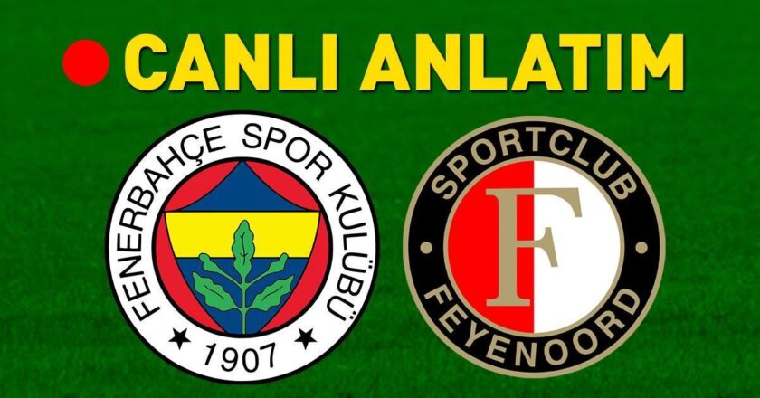 Fenerbahce – Feyenoord Match Exxen Izle, Fenerbahce – Feyenoord Match Exxen Canlı Akış, Fenerbahce – Feyenoord Match Exxen Free Izle, Fenerbahce – Feyenoord Match Exxen Serbest Izle, Fenerbahce – Fevenoord Exxen Exxen Exxen Exxen Exxen Exxen, Fen Izle, Exxen Free Izle Watch, Fenerbahçe – Feyenoord Match Free Izle, Fenerbahçe – Feyenoord Match Free Izle, Fenerbahçe