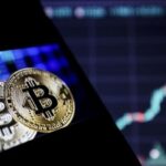 Fed’den kriptografik para birimleri için kritik karar