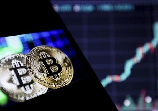 Fed’den kriptografik para birimleri için kritik karar