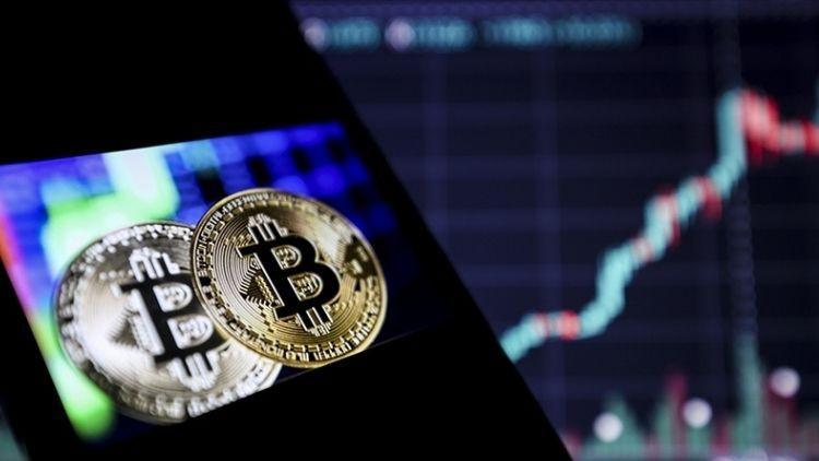 Fed’den kriptografik para birimleri için kritik karar
