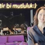 24 saat içinde sahadan masaya getirin