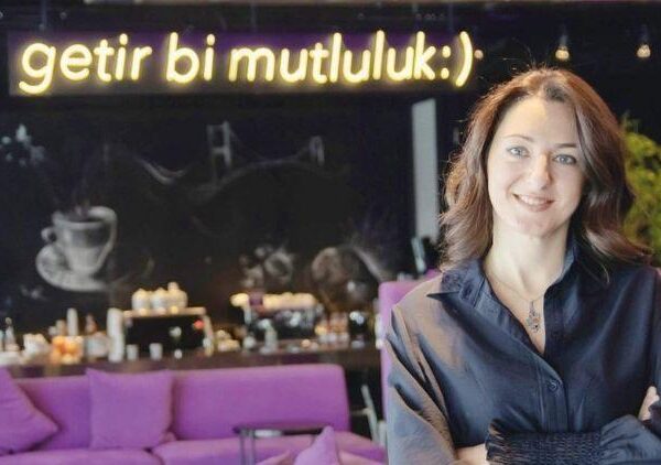 24 saat içinde sahadan masaya getirin