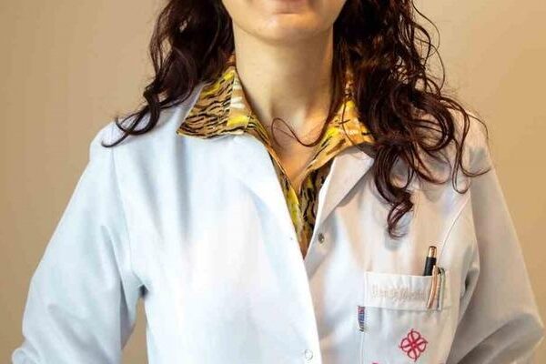 Cilt İnovasyonunda Yeni Çağ! – Sağlık Haberleri