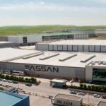 Tartışma “Assan” Savunma Endüstrisi … Selcuk Bayraktar’a sık sık Gdhden suçlamalarını içeriyordu: Assan’dan Suçlamalara Yanıt – Son Dakika Türkiye Haberleri
