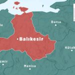 4.4 AMACTUDUT SERVIESS A BALIKESIR – Son dakika haberleri