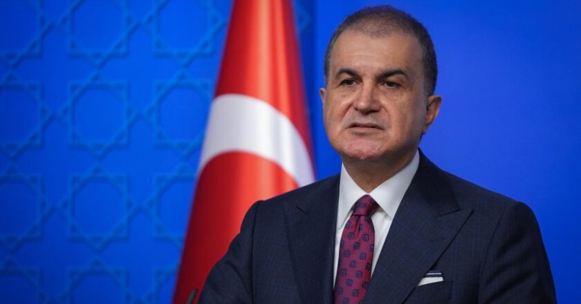 “Aliyev ve Paşinyan’ın imzaları istismar araçlarını ortadan kaldıracak”