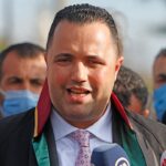 Avukat Rezan Epöndemir “yolsuzluğa aracılık etmek” için tutuklandı