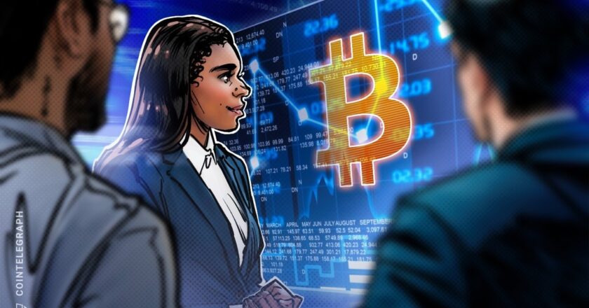 Bitcoin hafta içinde 114.000 dolar ile başlasa da, bu kritik alan endişe duyuyor