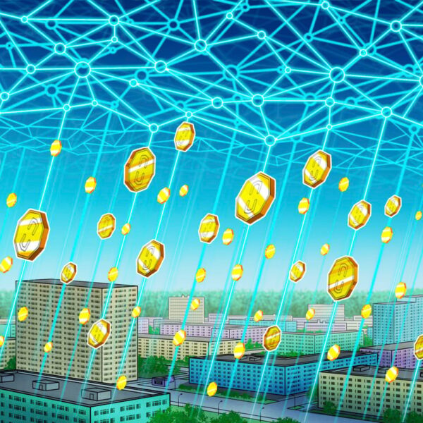 Piyasa değeri 100 trilyon dolar mı?