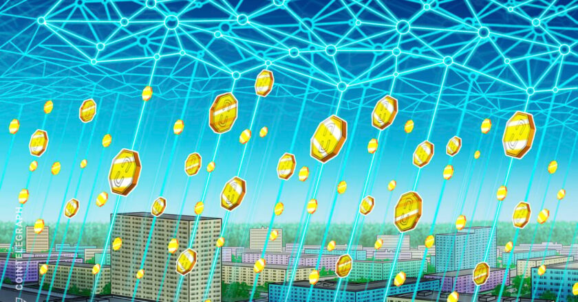 Piyasa değeri 100 trilyon dolar mı?