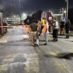Pozisyon: Kocaeli! Polisan’da Kimyasal Kayıp: “Pencereleri açmayın, dışarı çıkma”