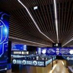 Borsa tekrar artıyor – Bigpara Economy News