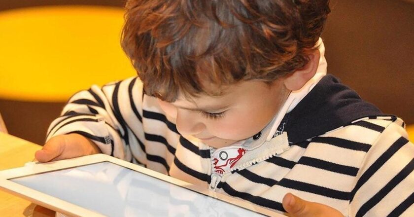 Obeziteye Karşı Yeni Adım | Sağlık Bakanlığı çocuklar ve genç akademileri kuruyor –