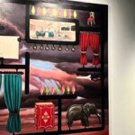 Duygular yaygındır, cümle aynıdır! – Son dakika kültürünün haberleri