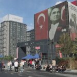 Eyalet Başkanlığının Devredilmesine İlişkin CHP Deklarasyonu: “Vali Ofisi Kabul Edmedi” Açıklaması – Son Dakika Politikası Haberleri