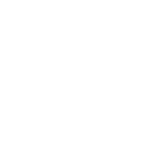 09 Eylül 2025
