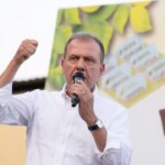 VAHAP SEÇ: Hükümet bu kararla “Seninle savaşamayız” anlamına geliyordu – Son Dakika Politikası Haberleri