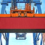 Geçen yıl Türkiye hizmeti 117.2 milyar dolara ihracat yapıyor