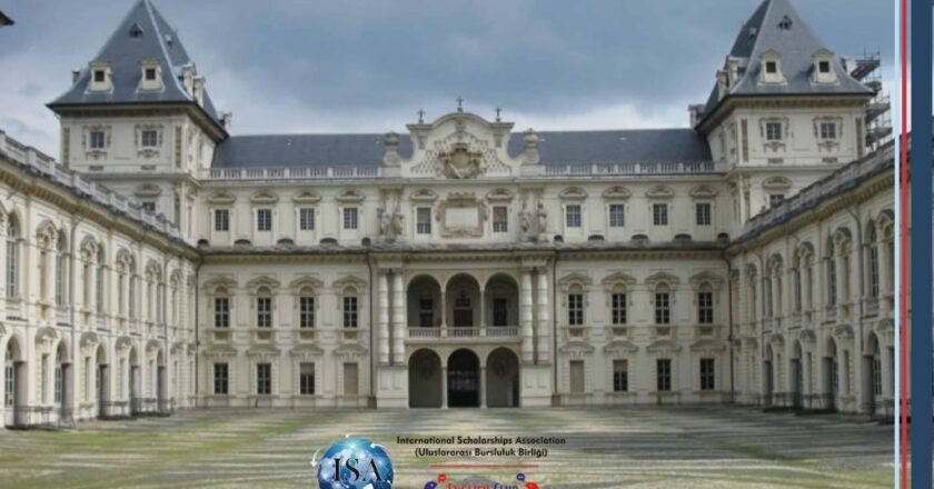 İtalyada üniversite okumak isteyen öğrenciler için fırsatlar