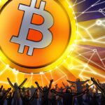 Santiment analisti Bitcoin satın almak için en iyi sinyali ortaya koyuyor