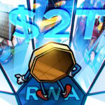 2 Trilyon Dolarlık Dev Piyasa Geliyor: Tokenize Varlıklar Patlayacak