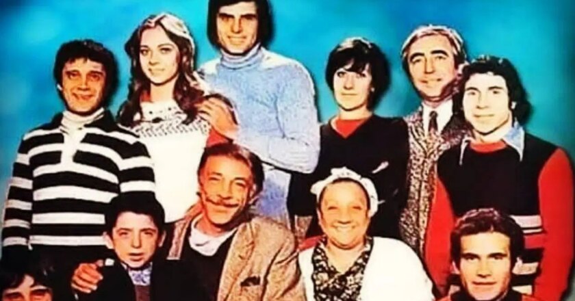 10 Ekim Cuma TV yayını! Günün filmleri ve dizileri hangi kanalda neler var? – TV rehberindeki en son haberler