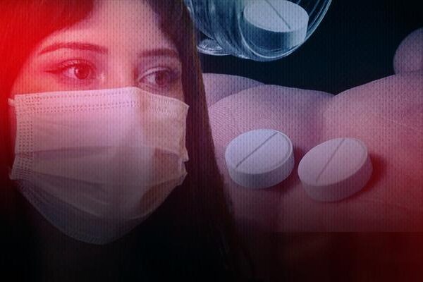 Ağrı kesici aldığı sırada başına gelenlere inanamadı! Parçalanmıştı: “Bu durumda olmak çok şaşırtıcı.”