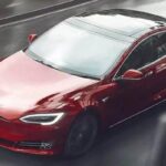 Tesla yaklaşık 13 bin aracını geri çağırıyor