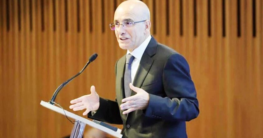 İhracatçı için iki yeni destek paketi geliyor