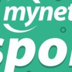 CANLI | Eintracht Frankfurt-Liverpool maçının raporu! Maç ne zaman? Saat kaçta ve hangi kanalda?