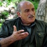 Terör örgütü elebaşından sert “yargılama” ve “Bahçeli” tepkisi: “Kimse bunu bize dayatamaz” – Son Dakika Siyasi Haber