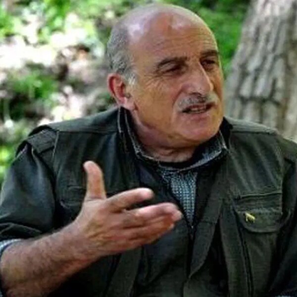 Terör örgütü elebaşından sert “yargılama” ve “Bahçeli” tepkisi: “Kimse bunu bize dayatamaz” – Son Dakika Siyasi Haber