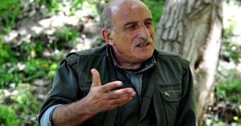 Terör örgütü elebaşından sert “yargılama” ve “Bahçeli” tepkisi: “Kimse bunu bize dayatamaz” – Son Dakika Siyasi Haber